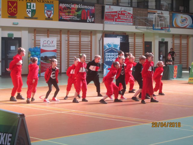 turta 207